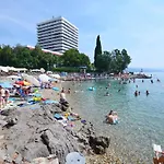 Apartment Mirela