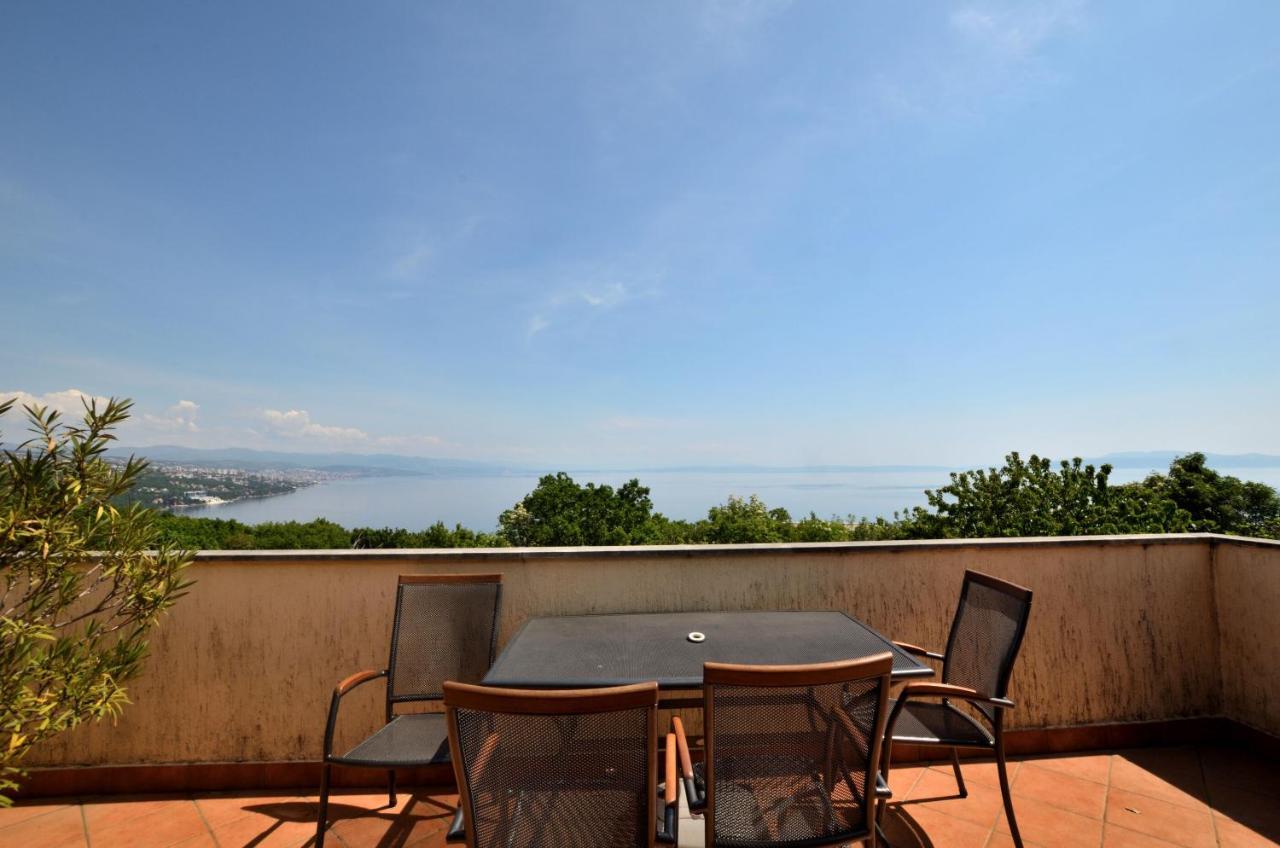 Apartman Mirela *