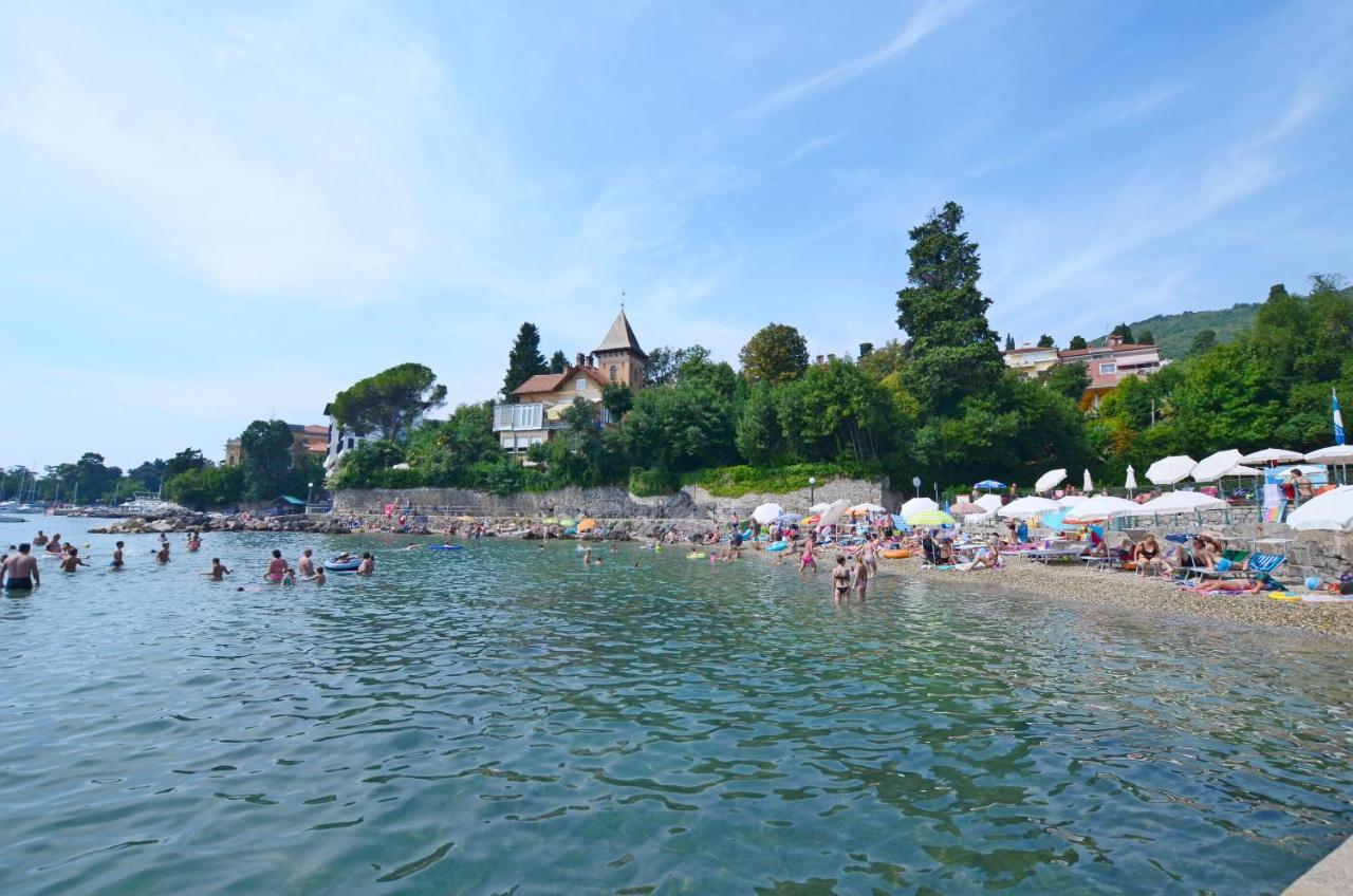 Apartman Mirela